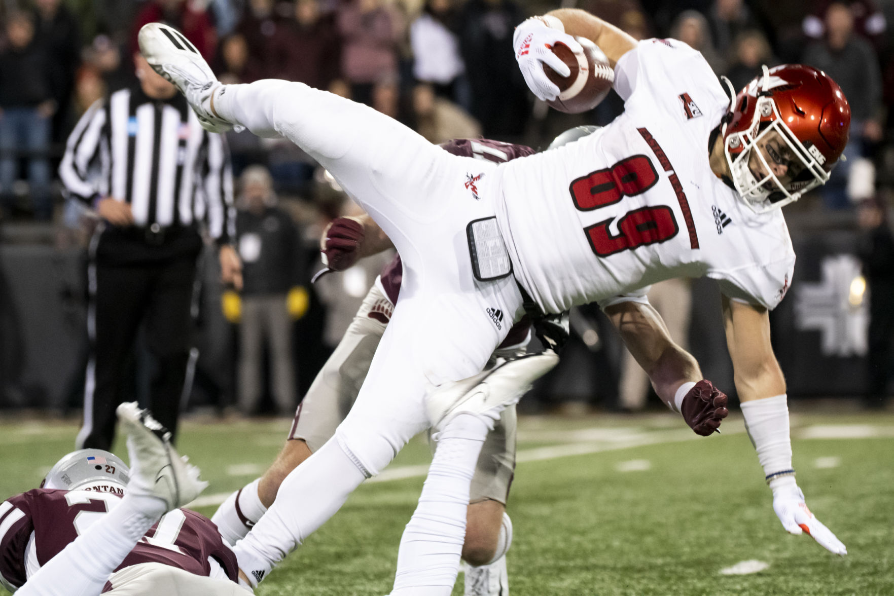 Griz vs. EWU playoffs 21.JPG